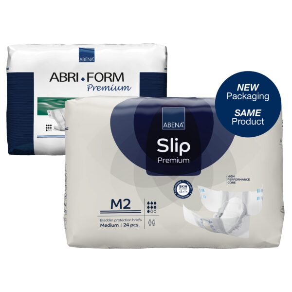 Buy Abena Abri-San Special Incontinence Pads [300200]