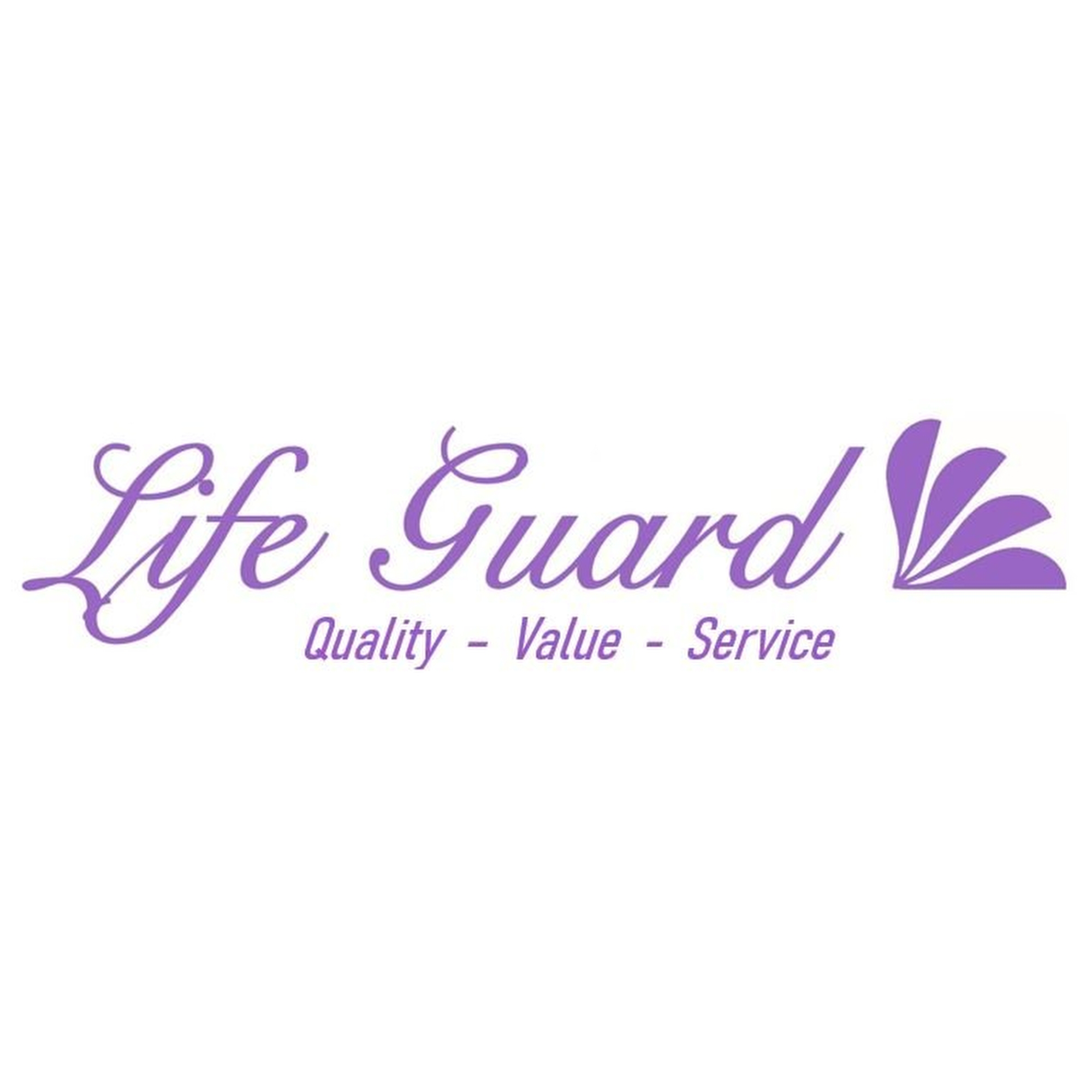 Life Guard Solo Medical Supply