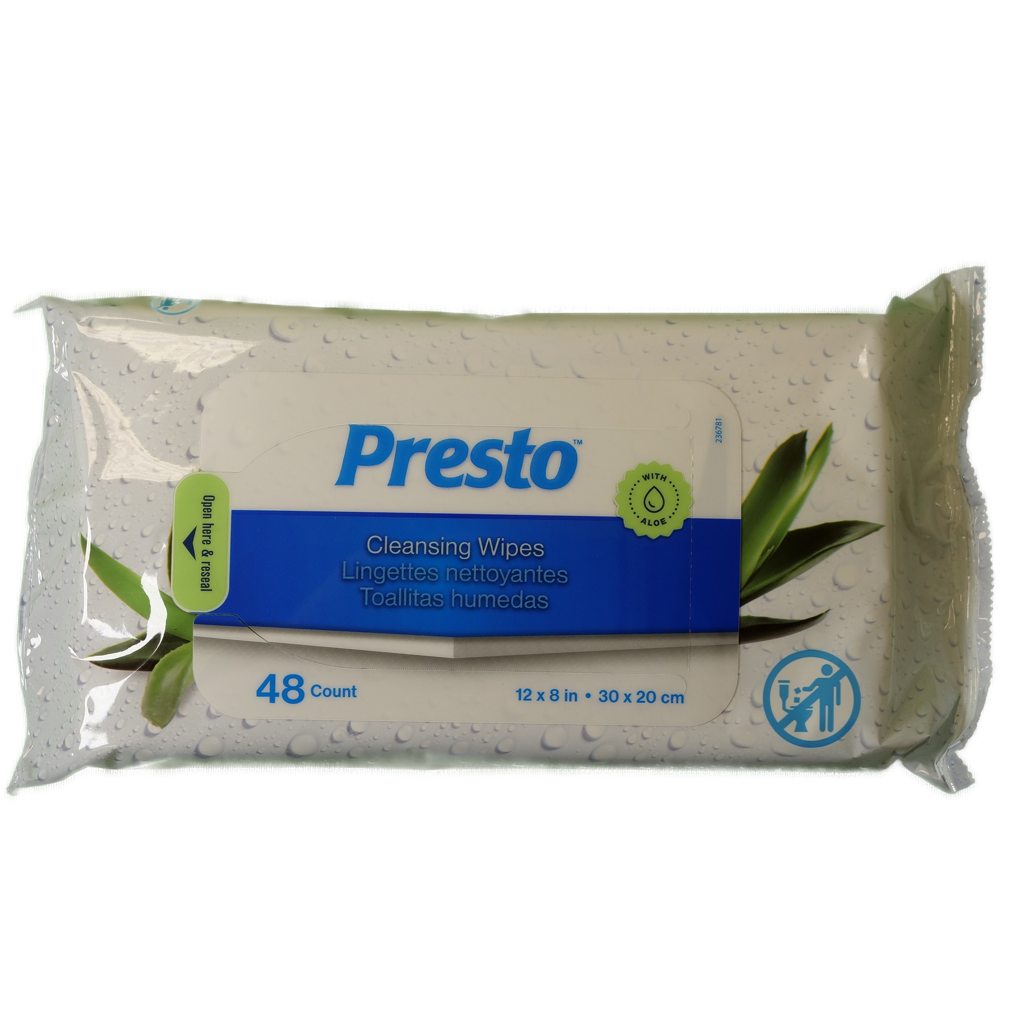 WW091248 Solo Medical Supply